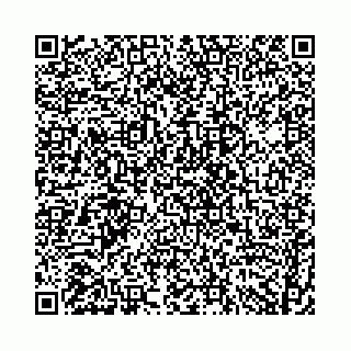 vCard 74958188376