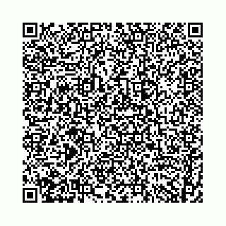 vCard 74958188377