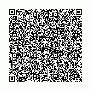 vCard 74958188378