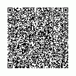 vCard 74958188379
