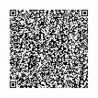 vCard 74958188381