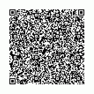 vCard 74958188382