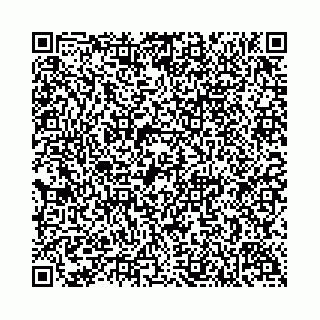 vCard 74958188384