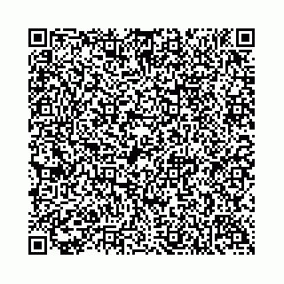 vCard 74958188385