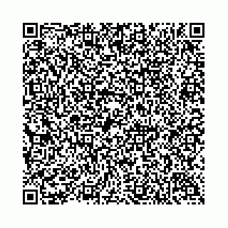 vCard 74958188386