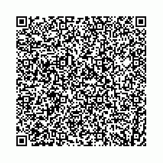 vCard 74958188387