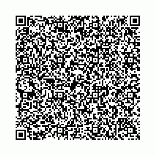 vCard 74958188388