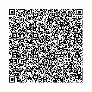vCard 74958188389