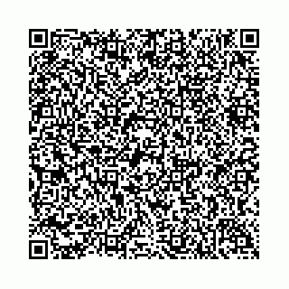 vCard 74958188390