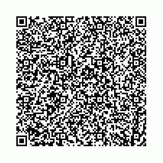 vCard 74958188391