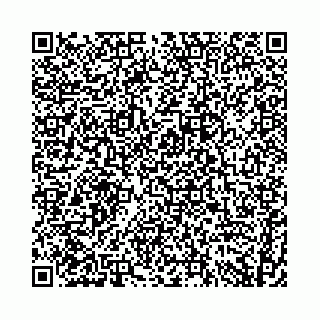 vCard 74958188392