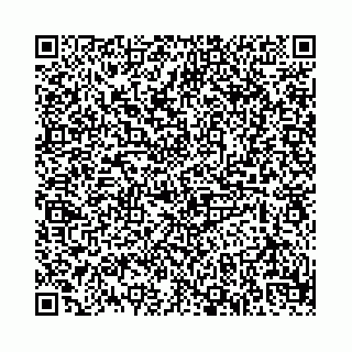 vCard 74958188393