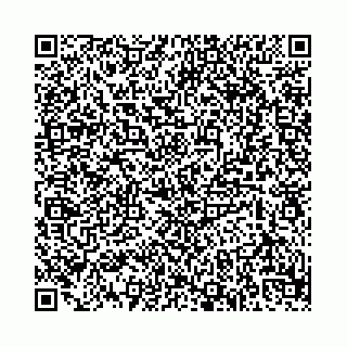 vCard 74958188394