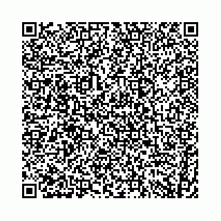 vCard 74958188396