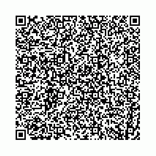 vCard 74958188397