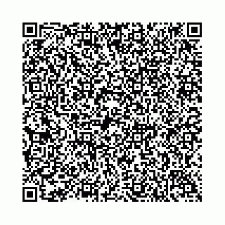vCard 74958188398