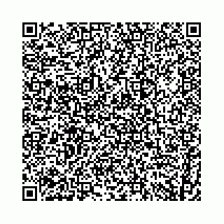 vCard 74958188399