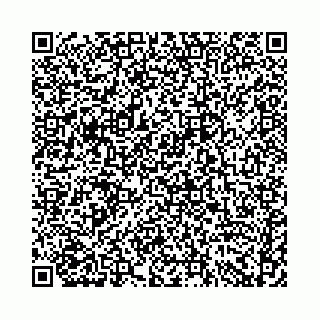 vCard 74958277022