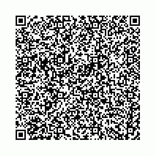 vCard 74958277027