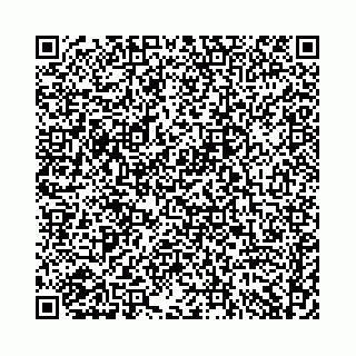 vCard 74958277056