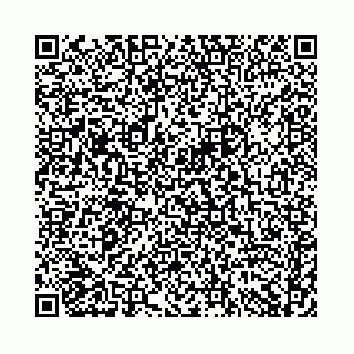 vCard 74958277057