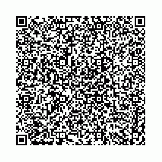 vCard 74958277211
