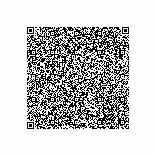 vCard 74958409199
