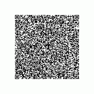 vCard 74958418294