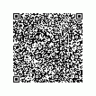 vCard 74958463039