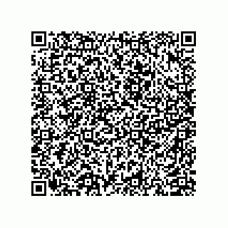 vCard 74958463251