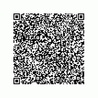 vCard 74958463339