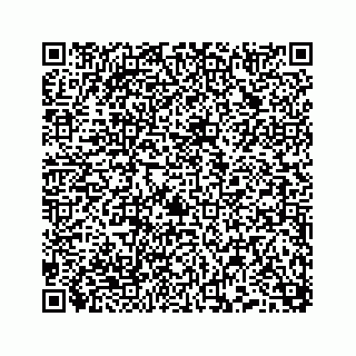 vCard 74958477000