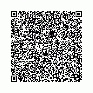 vCard 74958477001