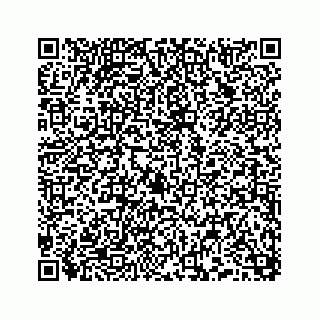 vCard 74958477002
