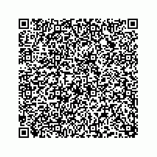 vCard 74958477004