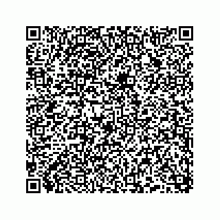 vCard 74958477006