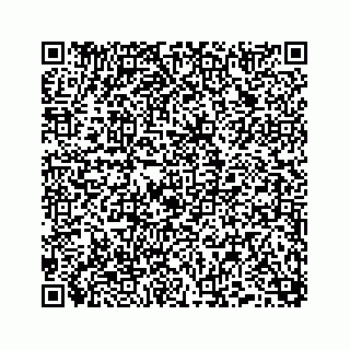 vCard 74958477010