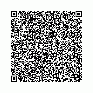 vCard 74958477012