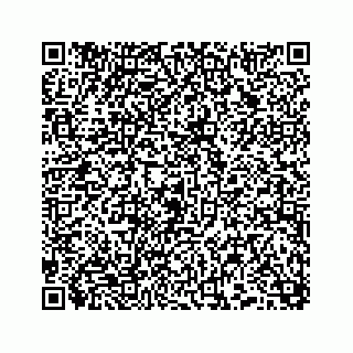 vCard 74958477013