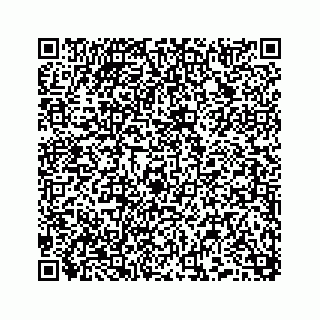 vCard 74958477014