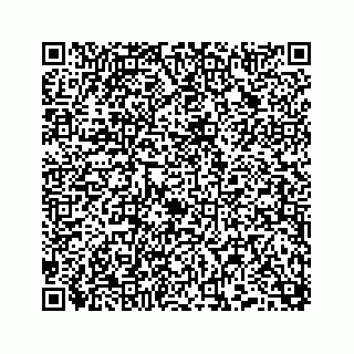 vCard 74958477015