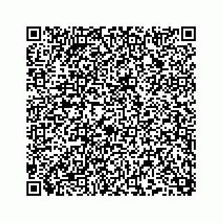 vCard 74958477016