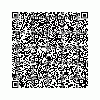 vCard 74958477017