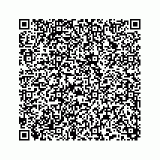 vCard 74958477018