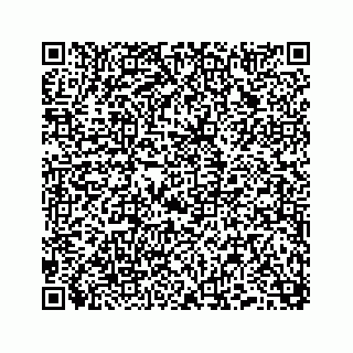 vCard 74958477019