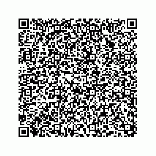 vCard 74958477021