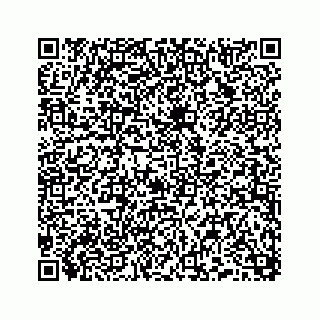 vCard 74958477027