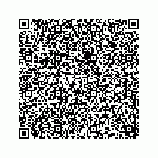 vCard 74958477028