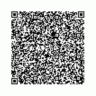 vCard 74958477031