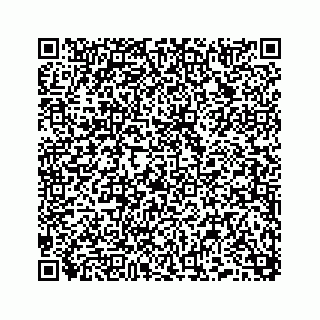 vCard 74958477035